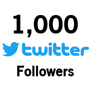 bitcoinsubscribers.com-buy-1000-twitter-followers