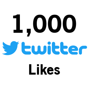 bitcoinsubscribers.com-buy-1000-twitter-likes