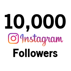 bitcoinsubscribers.com-buy-10000-instagram-followers