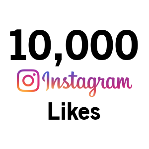 bitcoinsubscribers.com-buy-10000-instagram-likes