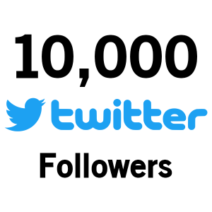 bitcoinsubscribers.com-buy-10000-twitter-followers