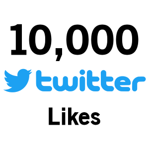 bitcoinsubscribers.com-buy-10000-twitter-likes