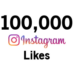 bitcoinsubscribers.com-buy-100000-instagram-likes