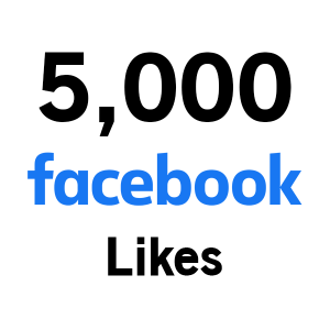 bitcoinsubscribers.com-buy-5000-facebook-likes