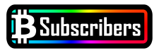 bitcoinsubscribers.com-logo-rgb