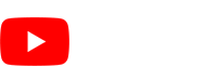 bitcoinsubscribers.com-youtube-logo