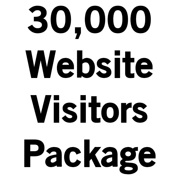 bitcoinsubscribers.com-buy-30000-website-visitors-package
