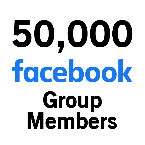 bitcoinsubscribers.com-buy-50000-facebook-group-members