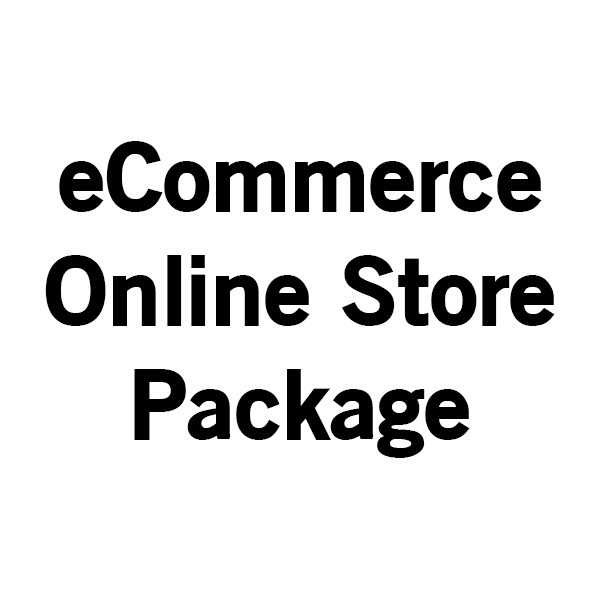 bitcoinsubscribers.com-buy-ecommerce-online-store-package
